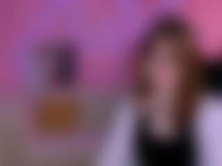 nikolo-rain's Live Sex Cam Show
