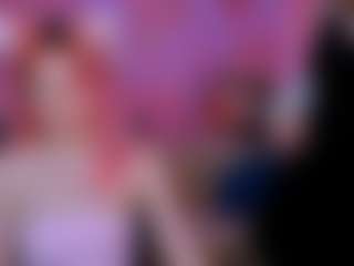 nikolo-rain's Live Sex Cam Show