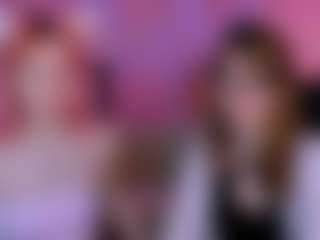 nikolo-rain's Live Sex Cam Show