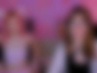 Live cam show with nikolo-rain - Cute on galaxygirlnitro.com