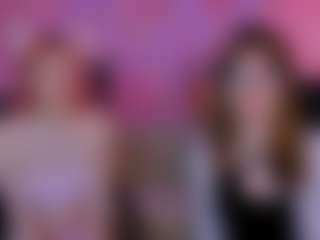 Live cam show with nikolo-rain - Asshole on galaxygirlnitro.com