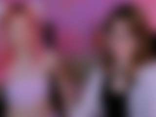 Live cam show with nikolo-rain - Teen (18+) on galaxygirlnitro.com