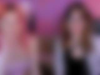 nikolo-rain's Live Sex Cam Show