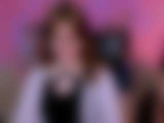 nikolo-rain's Live Sex Cam Show