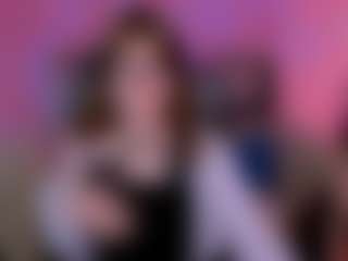 nikolo-rain's Live Sex Cam Show