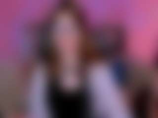 nikolo-rain's Live Sex Cam Show