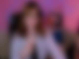 Live cam show with nikolo-rain - White on live18s.com