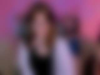 Live cam show with nikolo-rain - BBW on live18s.com