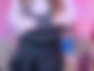 Live cam show with nikolo-rain - Red Hair on live18s.com