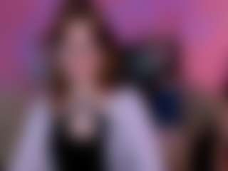nikolo-rain's Live Sex Cam Show