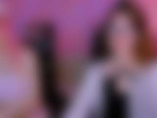 Live cam show with nikolo-rain - Granny on live18s.com