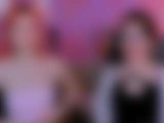 nikolo-rain's Live Sex Cam Show