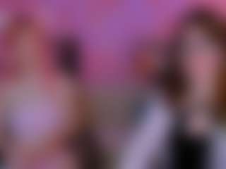 Live cam show with nikolo-rain - Teen (18+) on crypto-cams