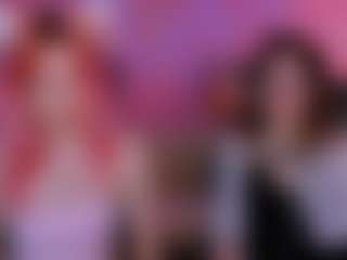 nikolo-rain's Live Sex Cam Show