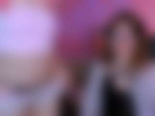 Live cam show with nikolo-rain - Fingers on live18s.com