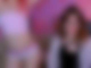 Live cam show with nikolo-rain - Teen (18+) on live18s.com
