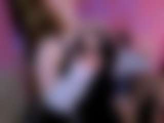nikolo-rain's Live Sex Cam Show