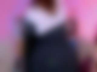 Live cam show with nikolo-rain - Bedroom on live18s.com