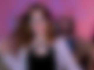 Live cam show with nikolo-rain - Red Hair on live18s.com