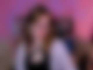 Live cam show with nikolo-rain - Strip on live18s.com