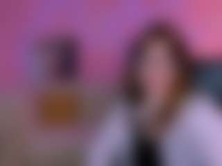 nikolo-rain's Live Sex Cam Show