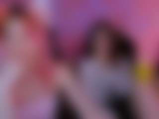 Live cam show with nikolo-rain - Cum on live18s.com
