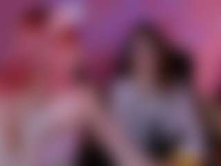 Live cam show with nikolo-rain - HD on crypto-cams