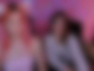 Live cam show with nikolo-rain - Lovense on crypto-cams