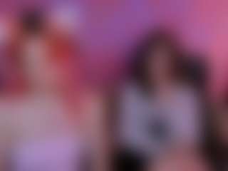 nikolo-rain's Live Sex Cam Show