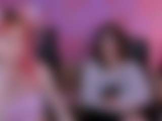 Live cam show with nikolo-rain - Bedroom on iamadamtest123.com