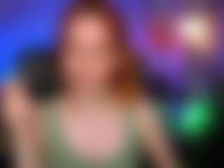 Live cam show with nikolo-rain - HD on Fapmatic.com