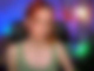 Live cam show with nikolo-rain - Facial Piercings on Uber Horny
