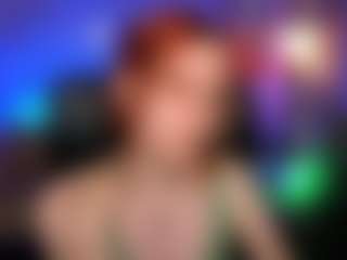 nikolo-rain's Live Sex Cam Show
