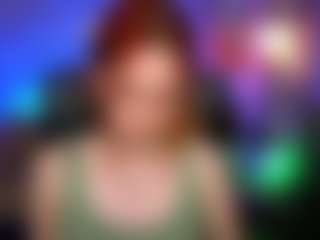 nikolo-rain's Live Sex Cam Show
