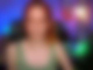nikolo-rain's Live Sex Cam Show
