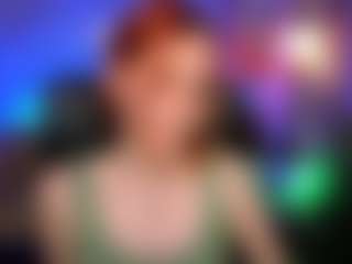 Live cam show with nikolo-rain - Facial Piercings on Fapmatic.com