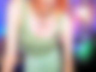 Live cam show with nikolo-rain - Asshole on Fapmatic.com