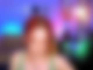 Live cam show with nikolo-rain - Young Adult on Fapmatic.com