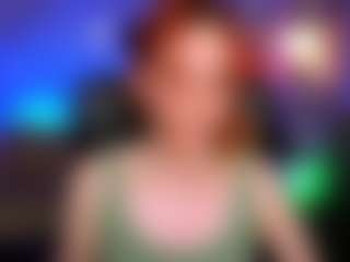 nikolo-rain's Live Sex Cam Show