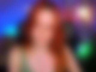Live cam show with nikolo-rain - Doggy Style on CamwithHer