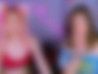 nikolo-rain's Live Sex Cam Show