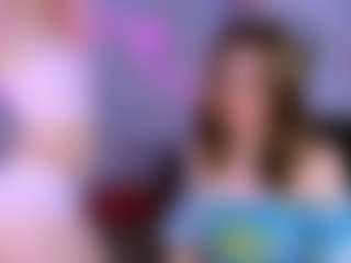 nikolo-rain's Live Sex Cam Show