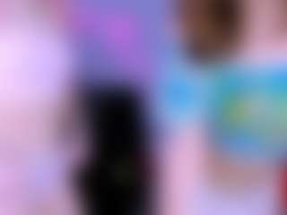 nikolo-rain's Live Sex Cam Show