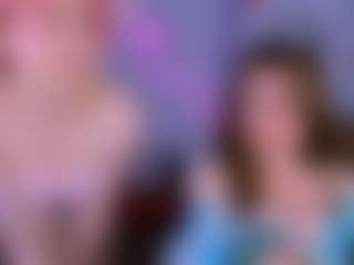 Live cam show with nikolo-rain - Red Hair on hrnylive.com