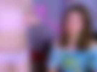 Live cam show with nikolo-rain - White on Stripli.com
