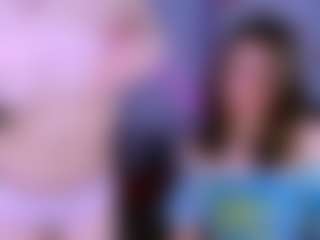Live cam show with nikolo-rain - White on Fit Hotties