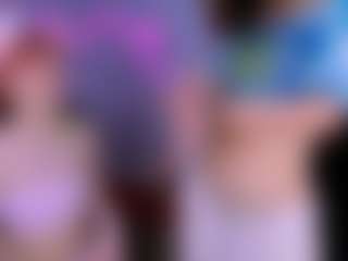 Live cam show with nikolo-rain - Skinny on Fit Hotties
