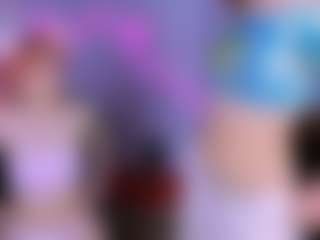 Live cam show with nikolo-rain - Red Hair on Stripli.com