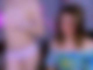 nikolo-rain's Live Sex Cam Show