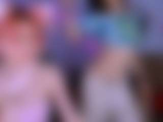nikolo-rain's Live Sex Cam Show